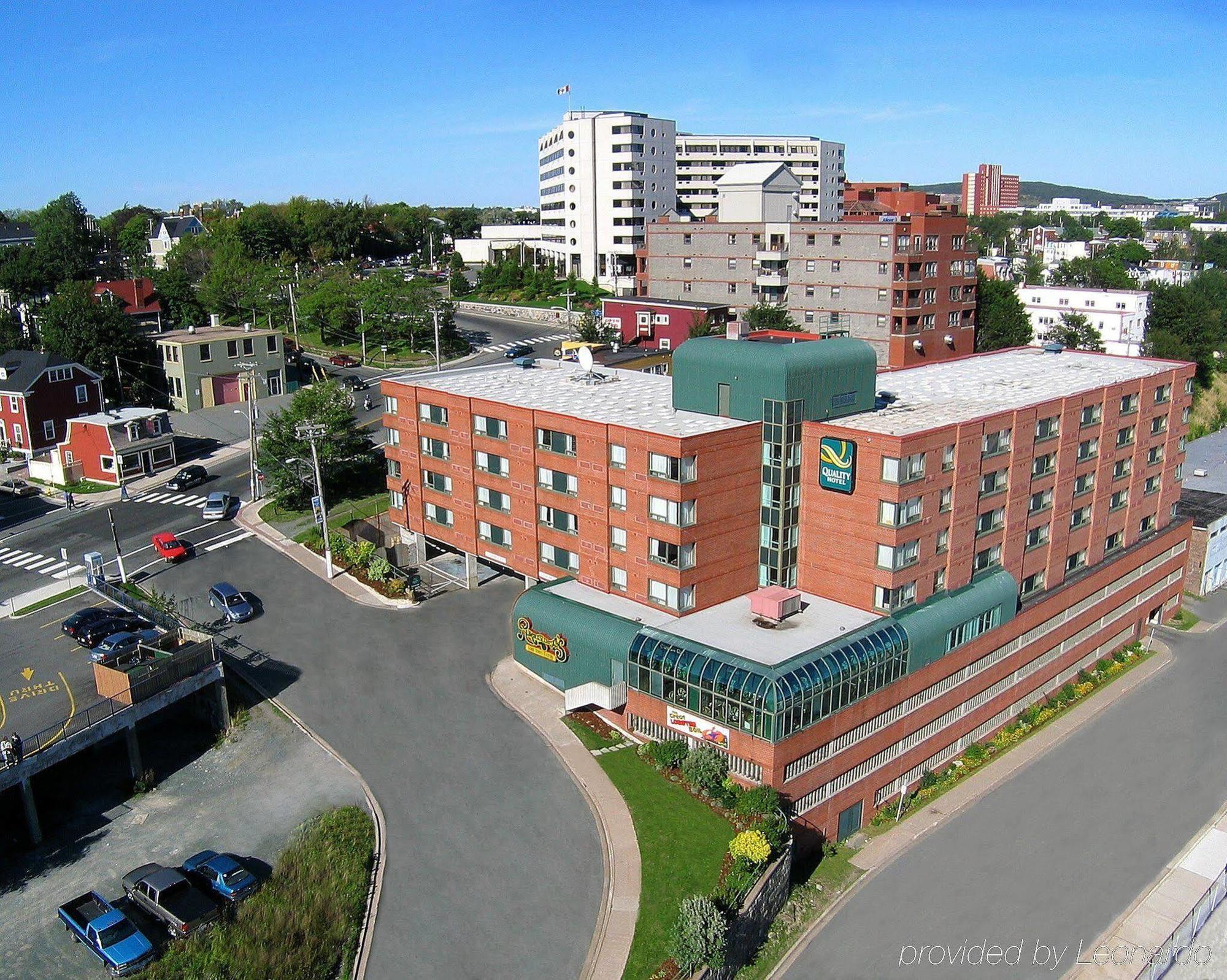 Hotel Doubletree By Hilton Harbourview 4*